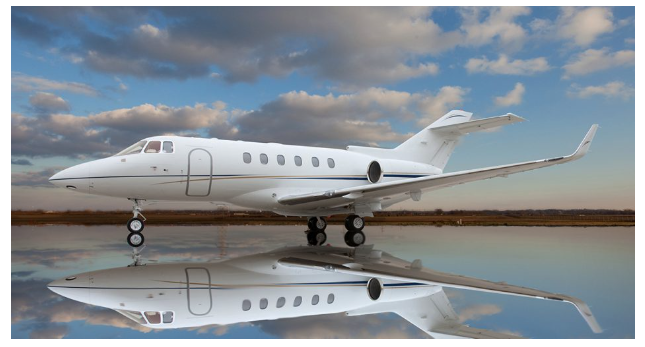 How to rent a private jet with jetcharterto