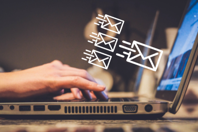 The Role of Newsletter Platforms in Acquiring New Customers