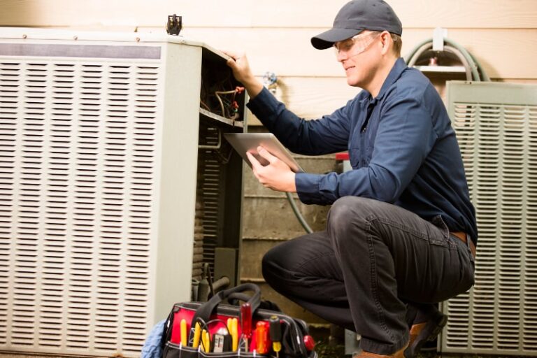 Top-Rated Plumbing and HVAC Services in San Diego: A Comprehensive Guide