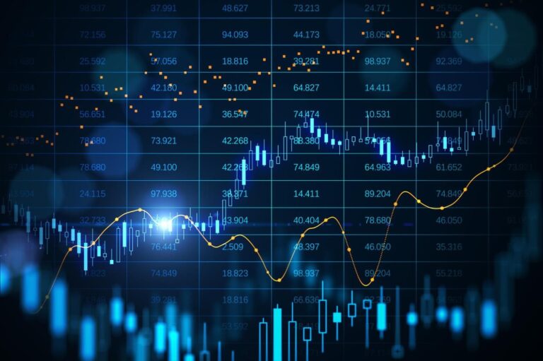 Presidential Election Year: How Will It Impact the 2024 US Stock Market?