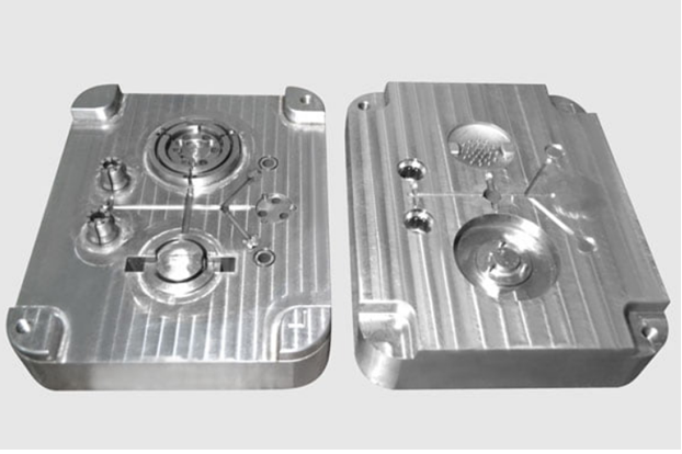 Advancing Aluminum Injection Molding Techniques: A Guide for Industry Professionals!