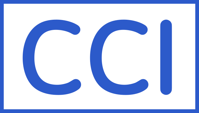 cci