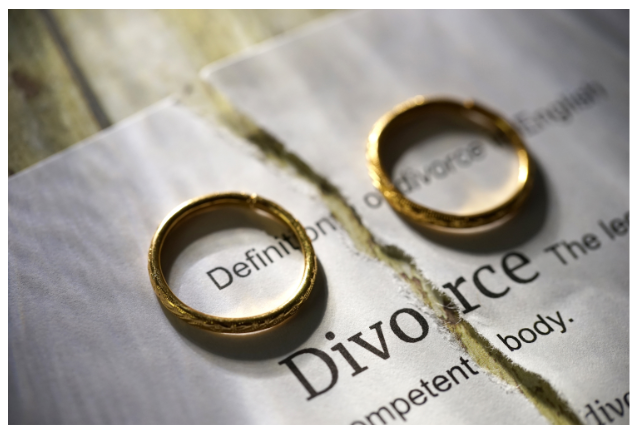 The Role of Prenuptial Agreements in Divorce: What You Need to Know