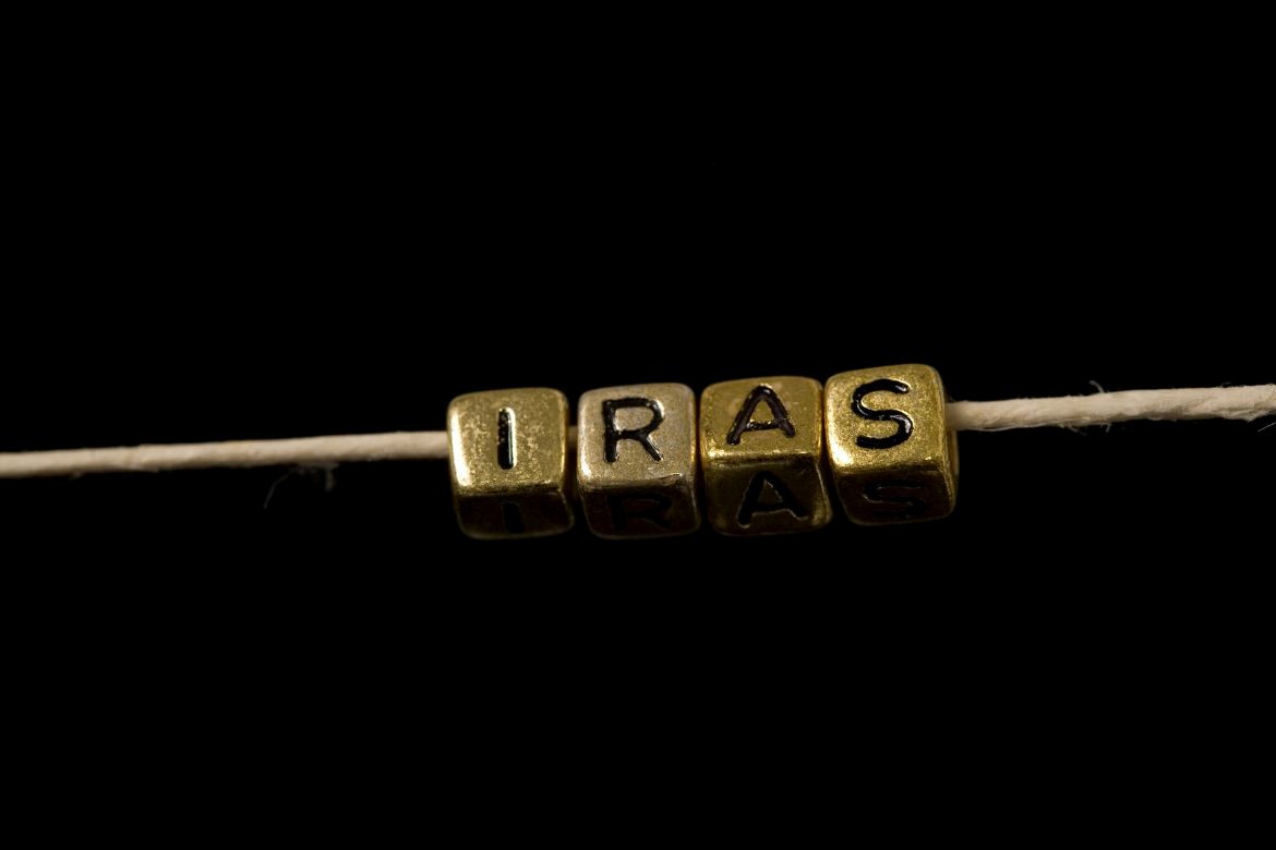 iras