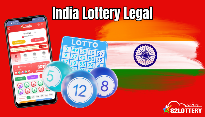 The Convenience of Online 82Lottery Gaming