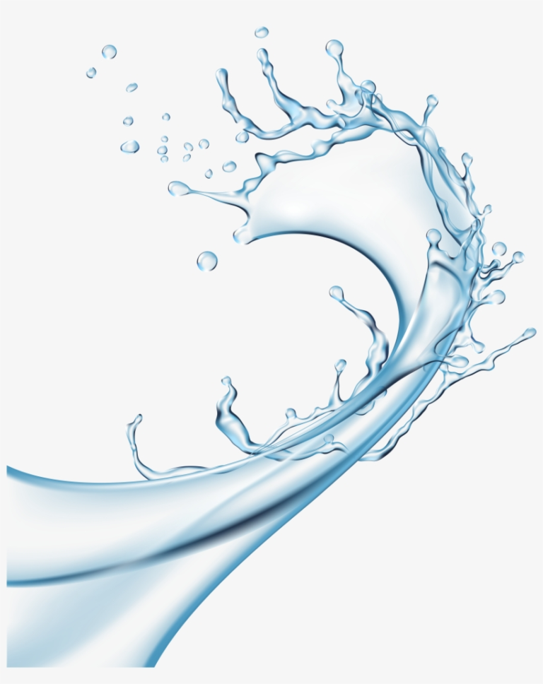 Vivid Water Supply Discusses Alkaline Reverse Osmosis – A Balanced Approach to Hydration