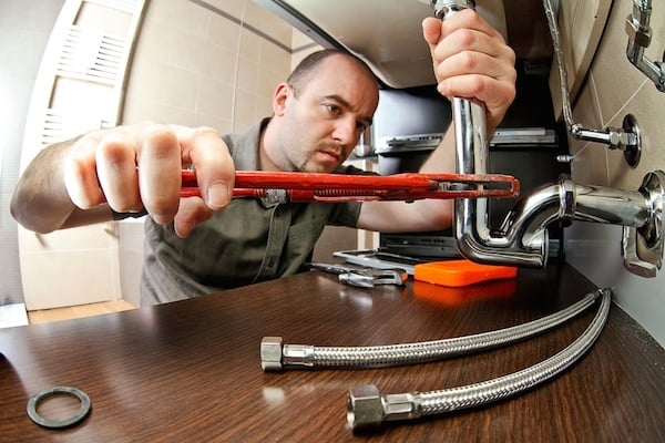 Choosing Reliable HVAC & Plumbing Services in Southern California