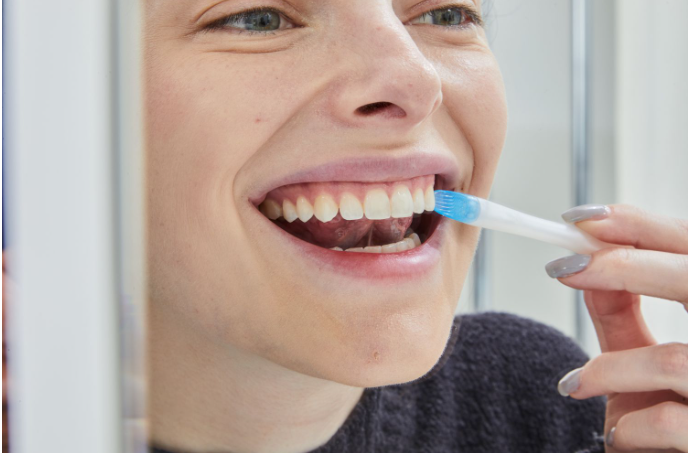 How To Select Your Ideal Teeth Whitening Supplier