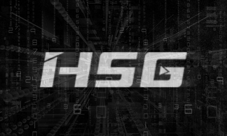 HSG Laser Caught in a Storm of Trade Secrets Theft, A Lawsuit in the 120 Million Reveals Deep-Rooted Management and Technical  Struggles