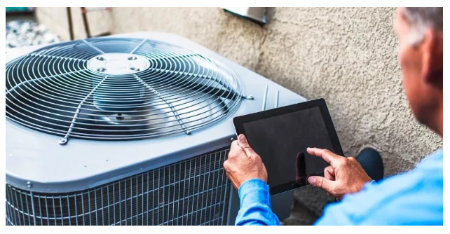 Troubleshooting Air Conditioning Systems: A Guide for HVAC Technicians