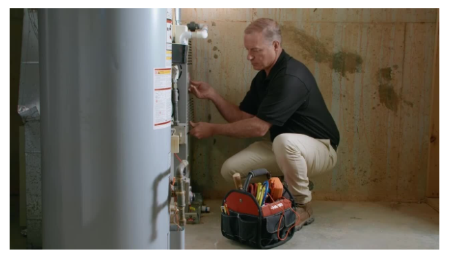 Plumbing and HVAC Services: Essential Elements for Comfortable Living in California