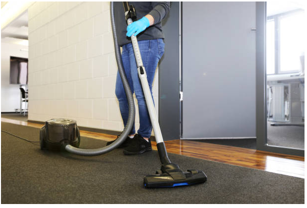 Carpet Bright UK Choice: Expert Carpet Cleaning Solutions in London