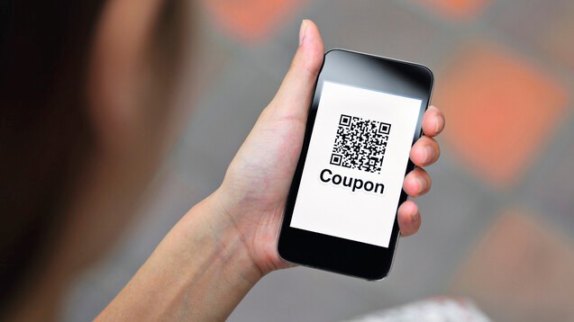 The Art of the Online Coupon: Finding Deals and Saving Money in 2024