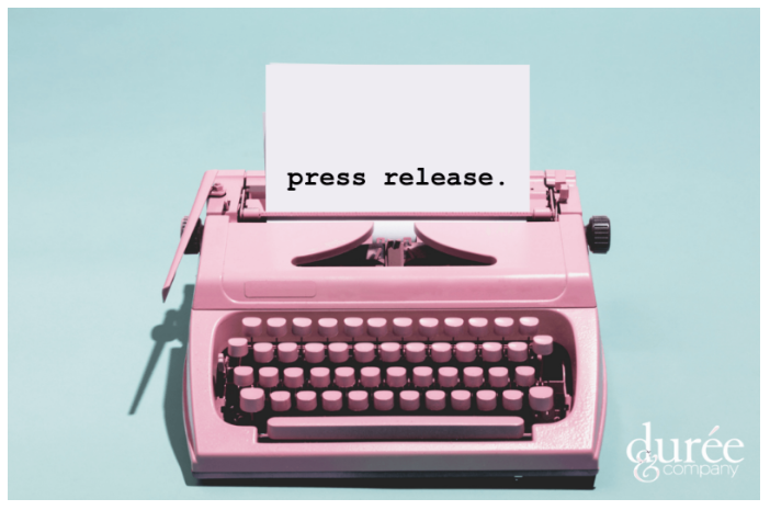 How to Write a Press Release That Gets Noticed: Tips and Tricks From Industry Experts