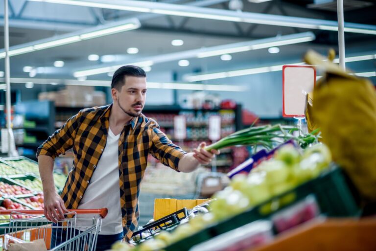 Your Guide to Handling Injuries at HEB