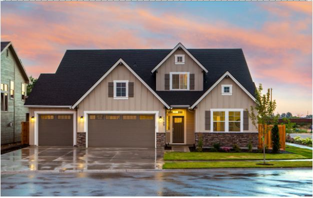 Top Reasons to Invest in a Home Warranty in 2024