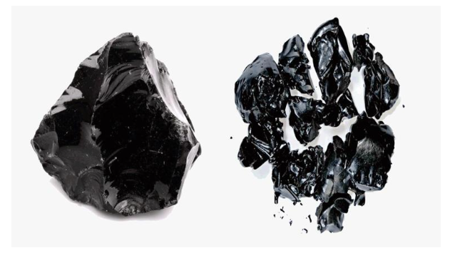 How to identify the original shilajit?