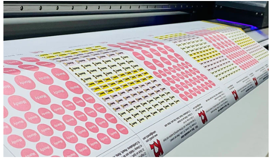 What Makes washable Label Products Essential for Organization