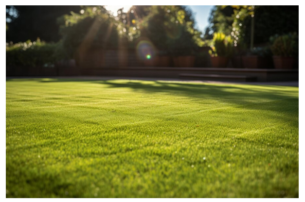 Advancing Green Landscaping: Exploring the Future of Hydroseeding Practices