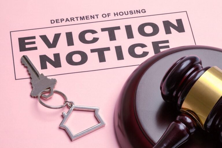 The Importance of Hiring a Wrongful Eviction Attorney in San Francisco