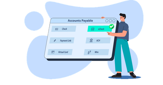 How Account Payable and Account Receivable is Made Easy with Accounting Software