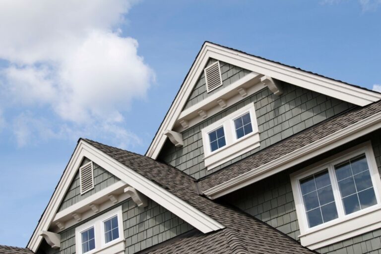 Discovering Residential Roofing: Your Path to a Safe and Stylish Home