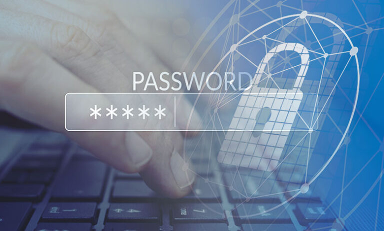 Common Mistakes to Avoid When Using a Password Manager