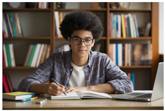 Exploring the 6 Key Benefits of One-on-One Tutoring for Students