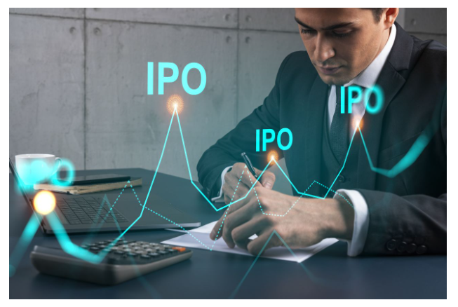 IPO