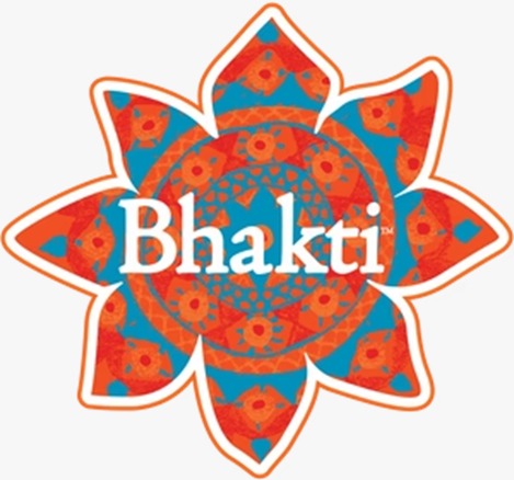 Brewing Devotion, Spreading Goodness: Bhakti Chai