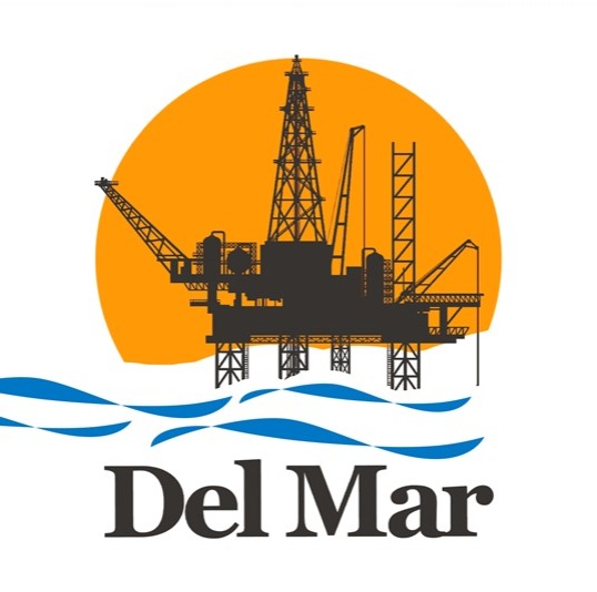 Combining modern technology and a creative approach to business with Del Mar Energy