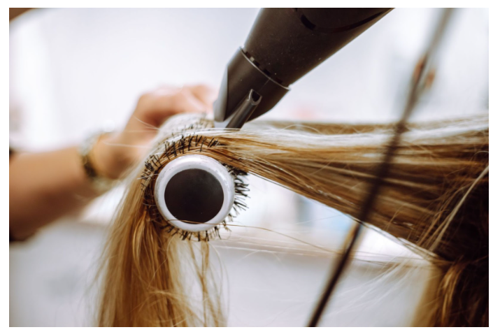 The Best Hair Care Tools and How to Use Them Without Causing Damage