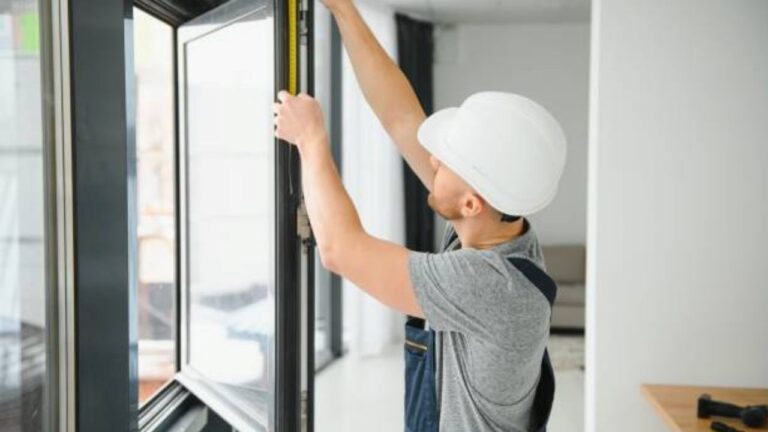 Choosing the Right Windows for Your DIY Home Renovation