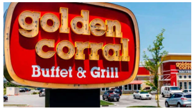 Golden Corral Special Promo: Your Guide to Saving on Delicious Meals