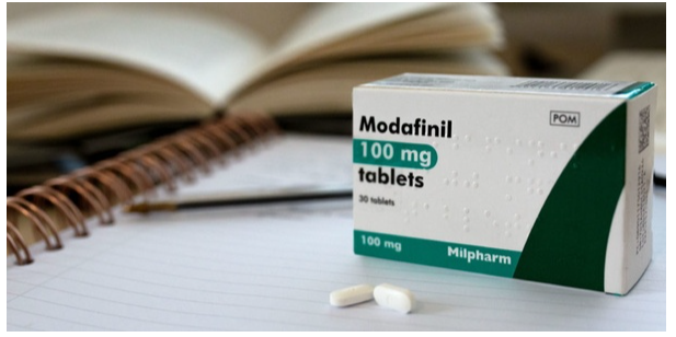 Revealing the Marvels of Modalert: A Manual for Grasping Modafinil and its Advantages