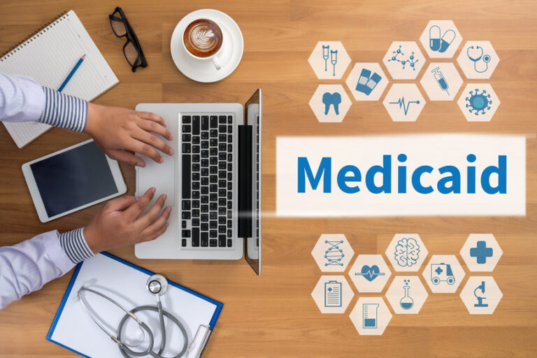 What Does a Medicaid Planning Attorney Do?