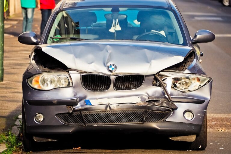 From Impact to Independence: Reclaiming Life Post-Car Accident Traumatic Brain Injury