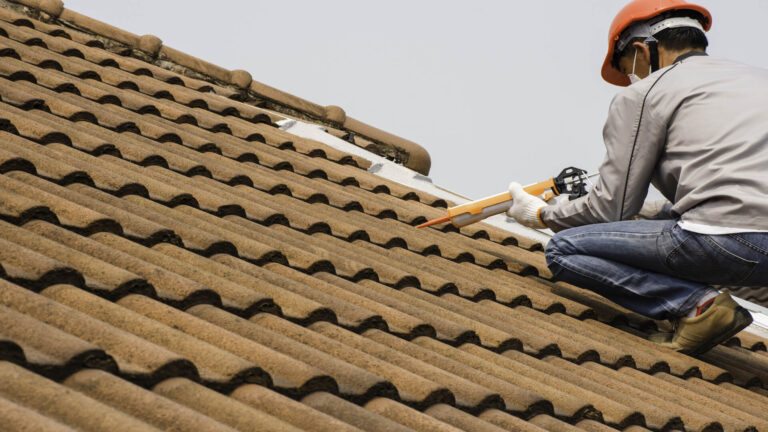 Essential Roof Maintenance Tips: How to Extend the Life of Your Roof and Enhance Your Home’s Safety