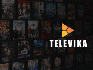 Televika: Unveiling a Cinematic Universe at Your Fingertips