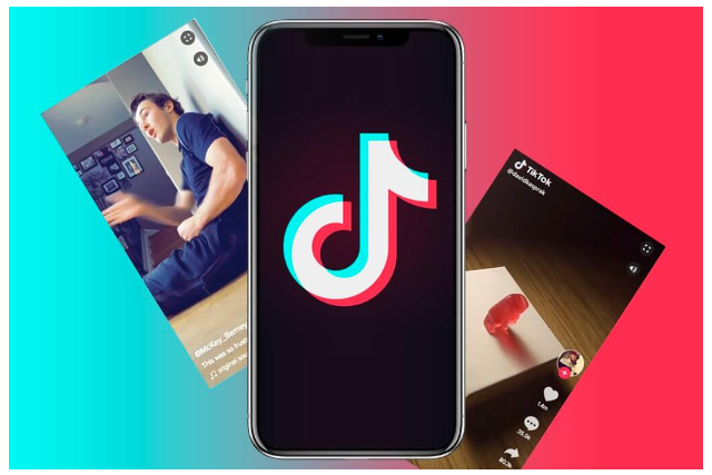 09 Video Marketing Techniques to Engage Your TikTok Followers