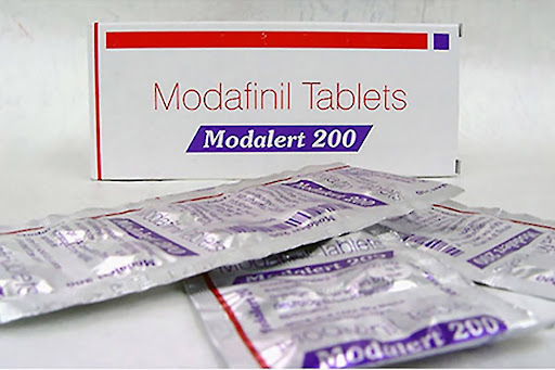 Buy Modafinil Safely: Tips for Purchasing Authentic Products