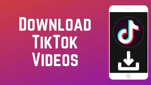 How to Save TikTok Videos Without the Annoying Watermark