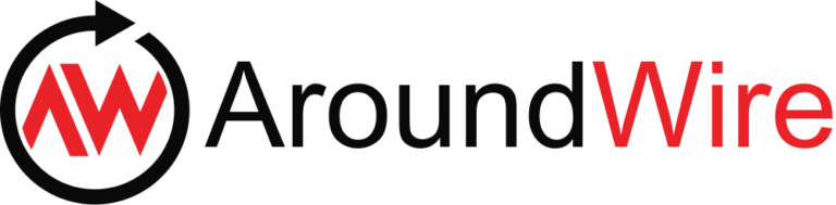 Las Vegas-Based Aroundwire.com Launches a Unique Online Social Marketplace for Service Providers