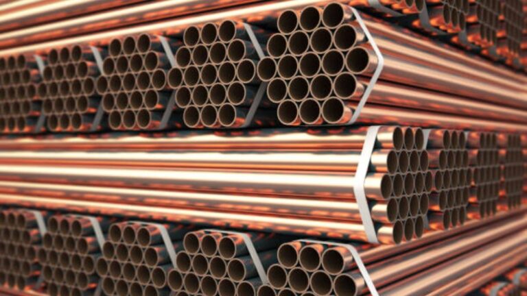 The Versatile World of Aluminum Tubes: Applications and Innovations