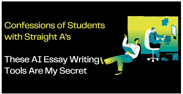 essay writing app free for students