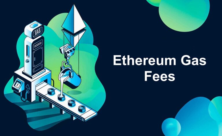 Ethereum Gas Fees: Understanding Costs and Optimization Benefits