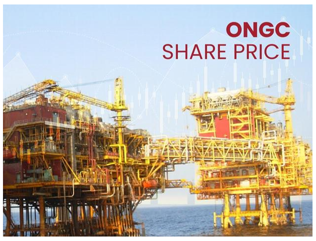 ONGC