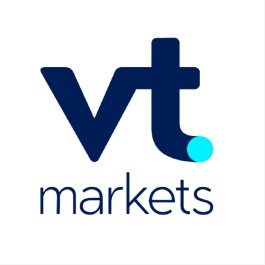 Empowering Your Trading Journey with VT Markets