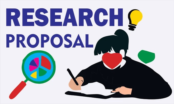 Top 2 Research Proposal Writing Services: Honest Review