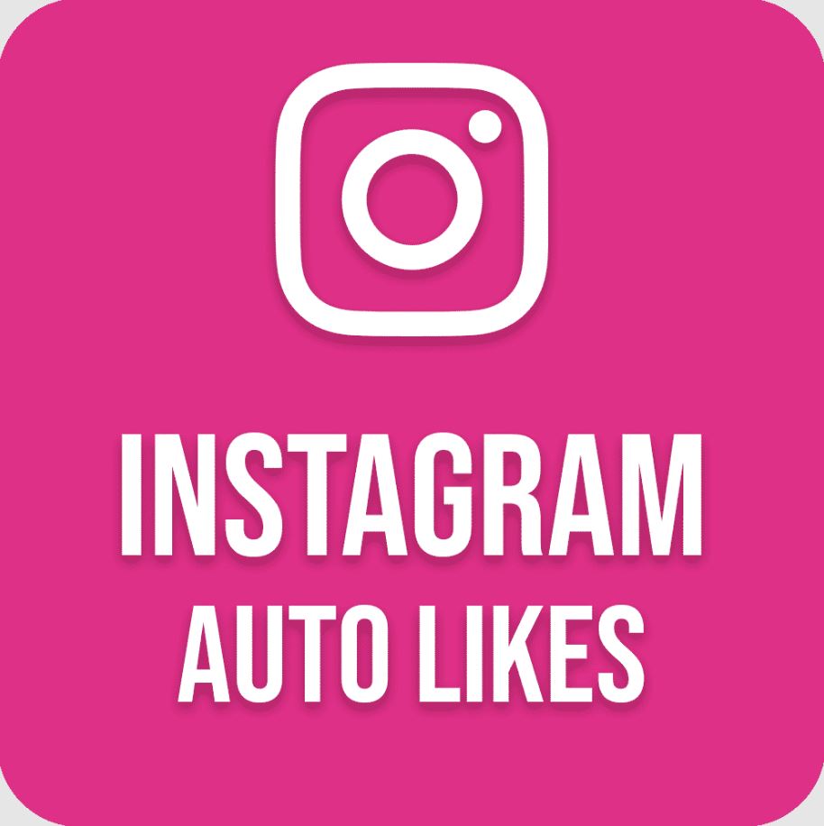 auto likes ig 2